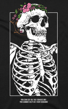 Load image into Gallery viewer, Lady Death Tee