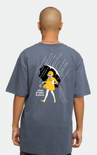 Load image into Gallery viewer, When It Rains It Pours Tee