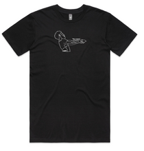 Load image into Gallery viewer, Bino Tee