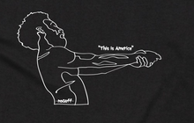 Load image into Gallery viewer, Bino Tee