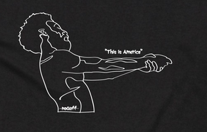 Bino Tee